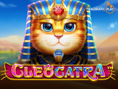 Casino promosyonları geri getirme {HUQBZC}67